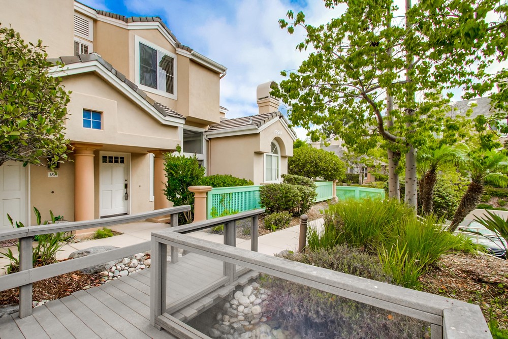 Virtual tour photo 4 of 49 for 12984 Carmel Creek Rd UNIT 156