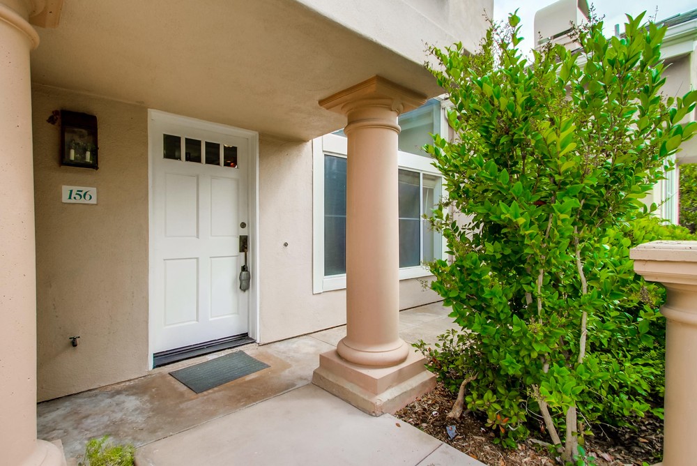 Virtual tour photo 5 of 49 for 12984 Carmel Creek Rd UNIT 156