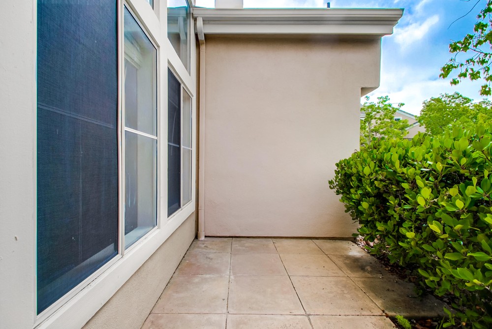 Virtual tour photo 6 of 49 for 12984 Carmel Creek Rd UNIT 156