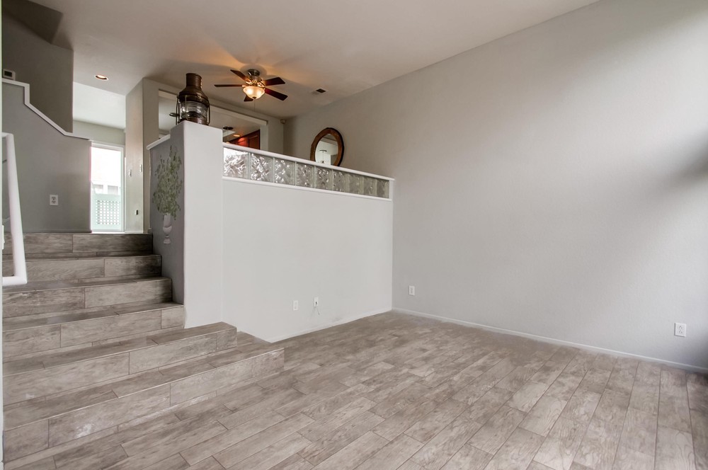 Virtual tour photo 7 of 49 for 12984 Carmel Creek Rd UNIT 156