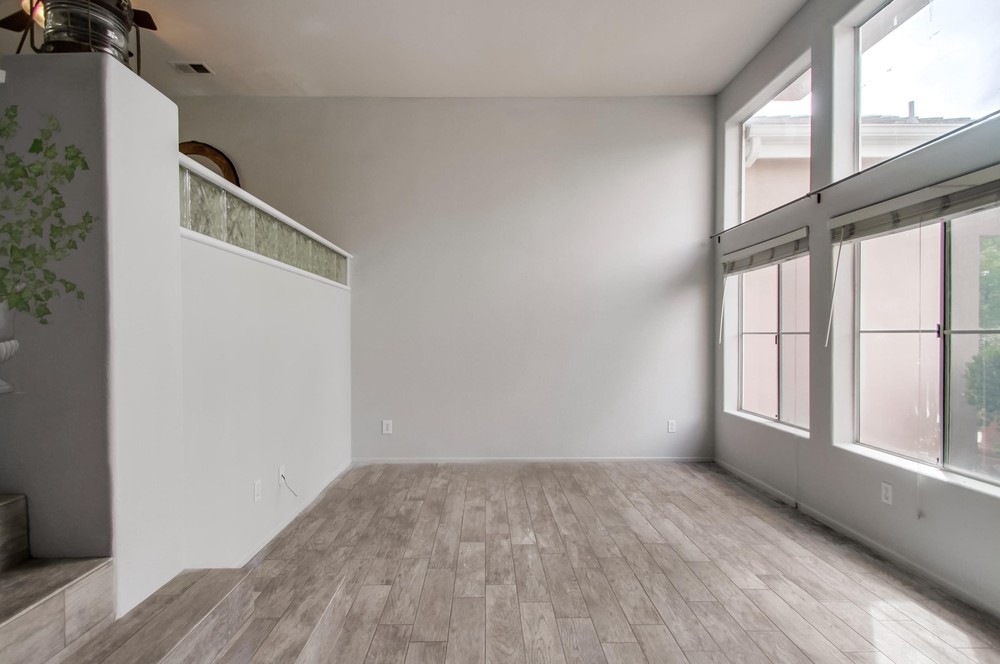 Virtual tour photo 8 of 49 for 12984 Carmel Creek Rd UNIT 156