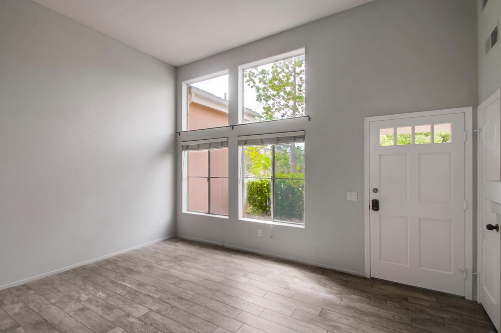 Virtual tour photo 9 of 49 for 12984 Carmel Creek Rd UNIT 156