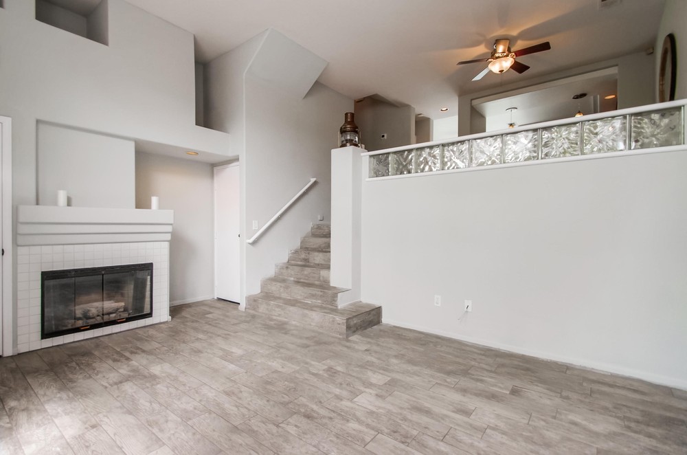 Virtual tour photo 10 of 49 for 12984 Carmel Creek Rd UNIT 156