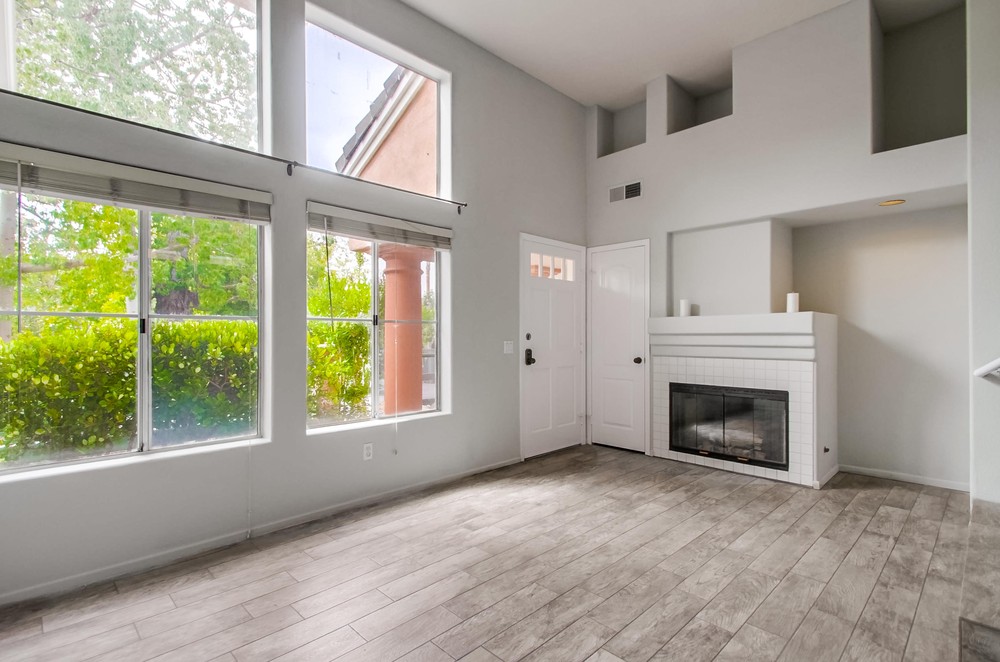 Virtual tour photo 11 of 49 for 12984 Carmel Creek Rd UNIT 156