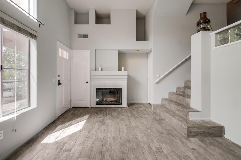 Virtual tour photo 12 of 49 for 12984 Carmel Creek Rd UNIT 156