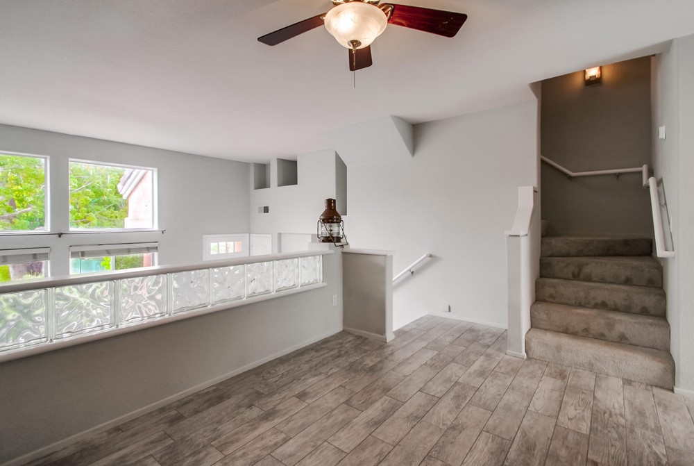Virtual tour photo 13 of 49 for 12984 Carmel Creek Rd UNIT 156
