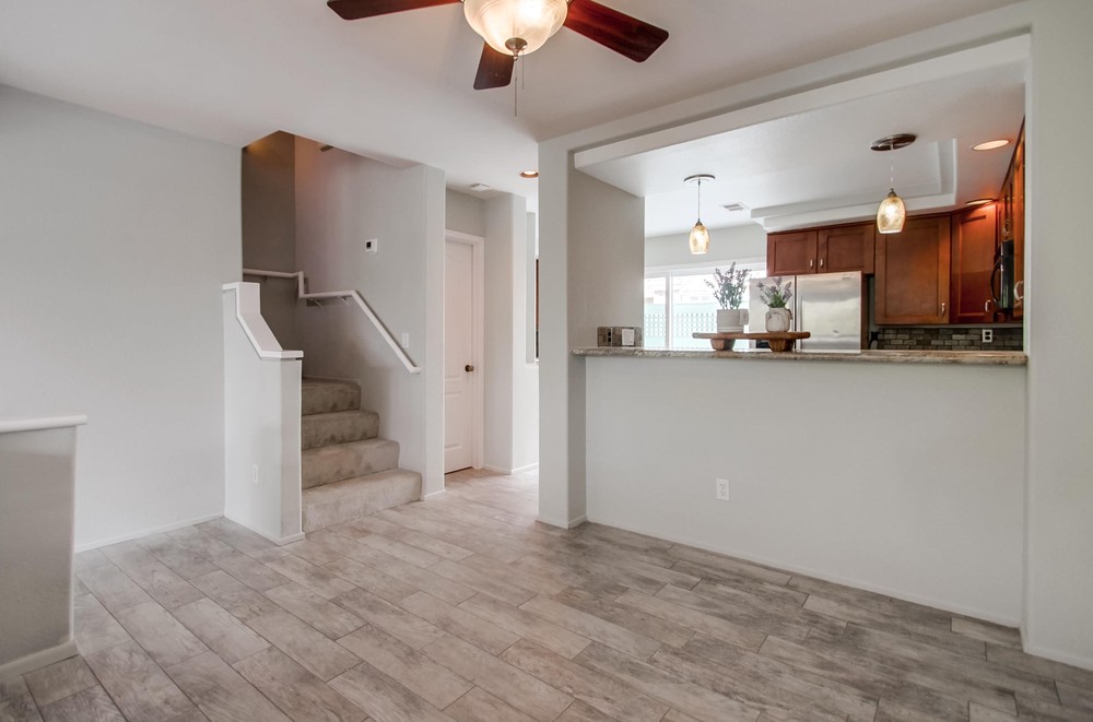 Virtual tour photo 14 of 49 for 12984 Carmel Creek Rd UNIT 156
