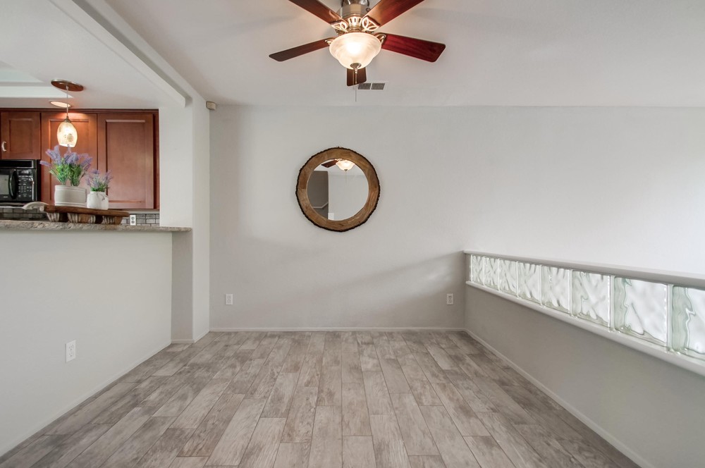 Virtual tour photo 15 of 49 for 12984 Carmel Creek Rd UNIT 156