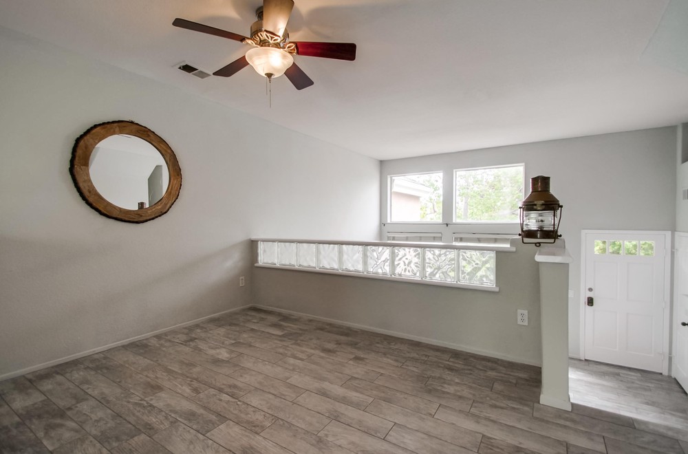 Virtual tour photo 16 of 49 for 12984 Carmel Creek Rd UNIT 156