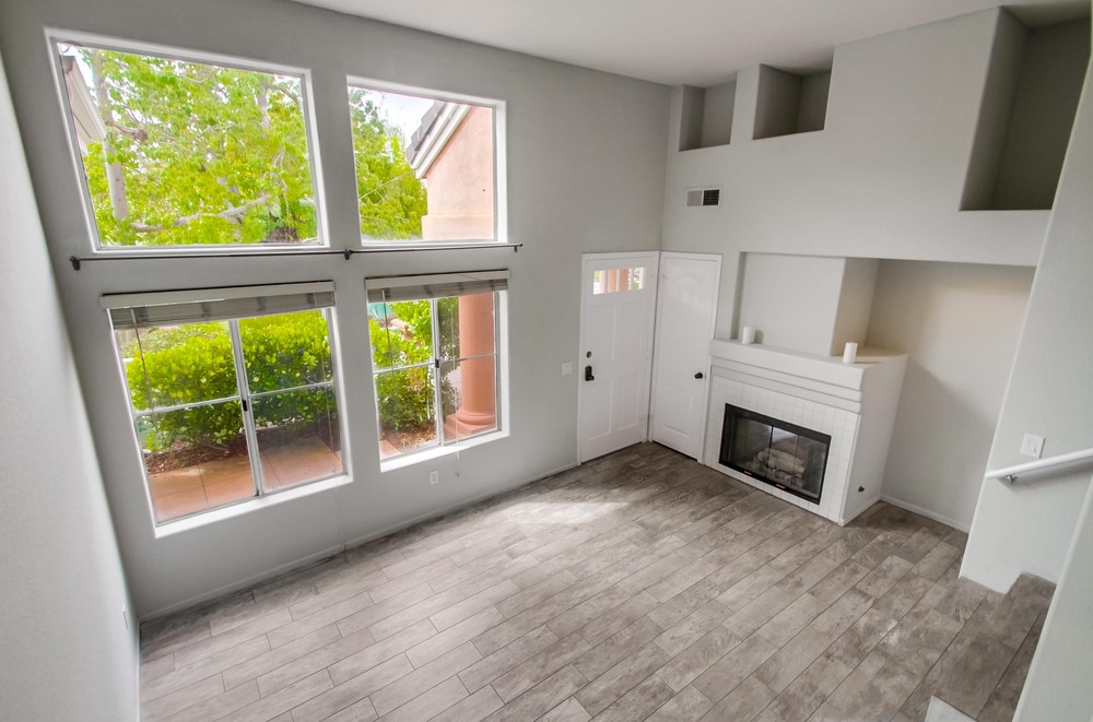 Virtual tour photo 17 of 49 for 12984 Carmel Creek Rd UNIT 156