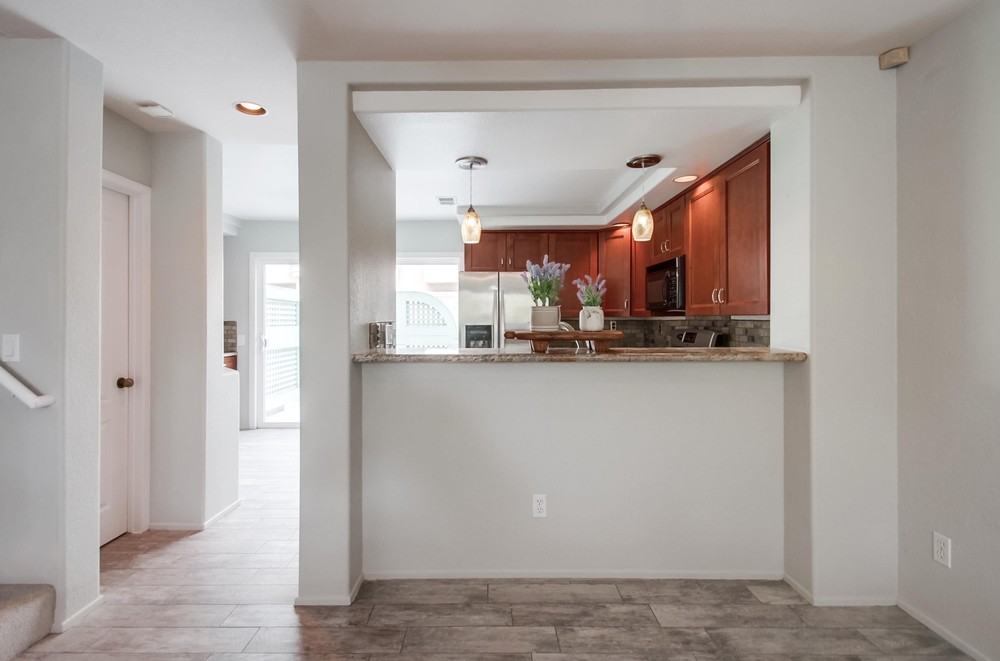 Virtual tour photo 18 of 49 for 12984 Carmel Creek Rd UNIT 156