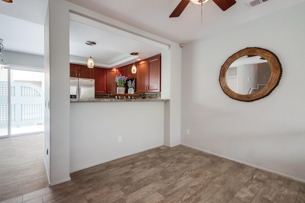 Virtual tour photo 19 of 49 for 12984 Carmel Creek Rd UNIT 156