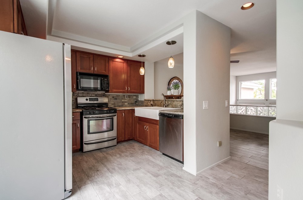 Virtual tour photo 20 of 49 for 12984 Carmel Creek Rd UNIT 156