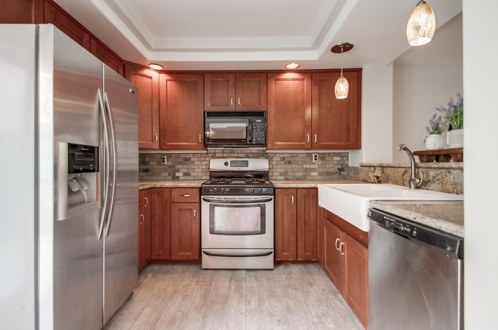 Virtual tour photo 21 of 49 for 12984 Carmel Creek Rd UNIT 156