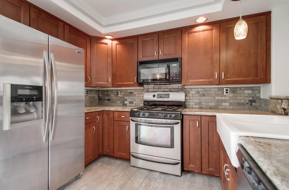 Virtual tour photo 22 of 49 for 12984 Carmel Creek Rd UNIT 156