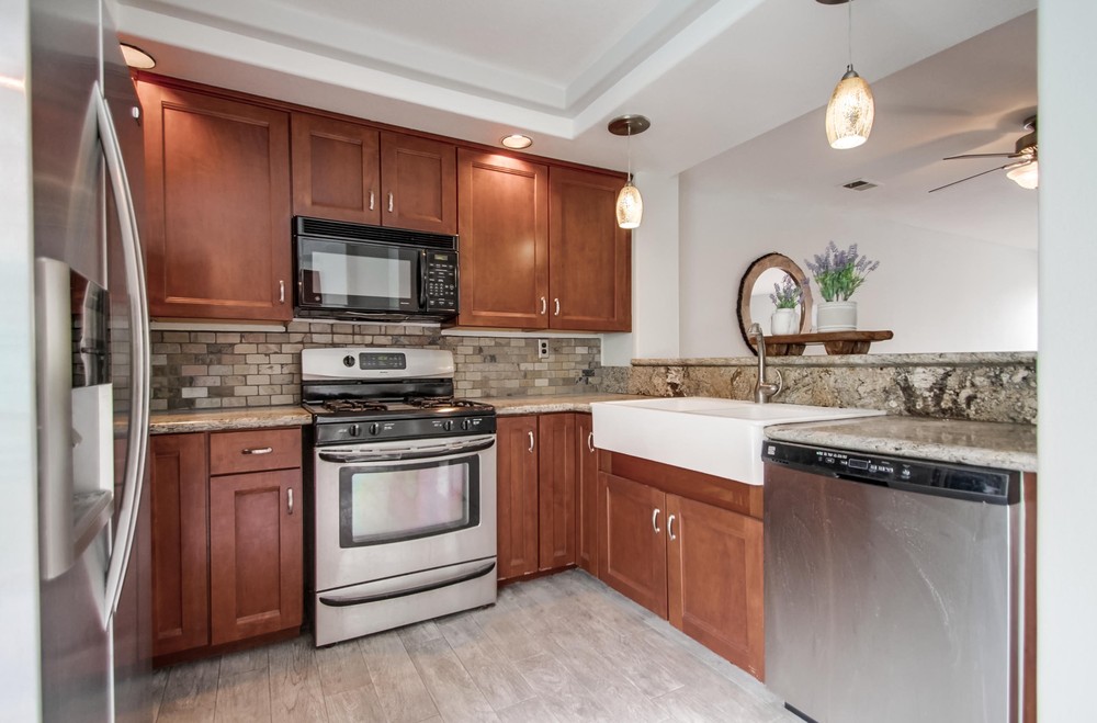Virtual tour photo 23 of 49 for 12984 Carmel Creek Rd UNIT 156