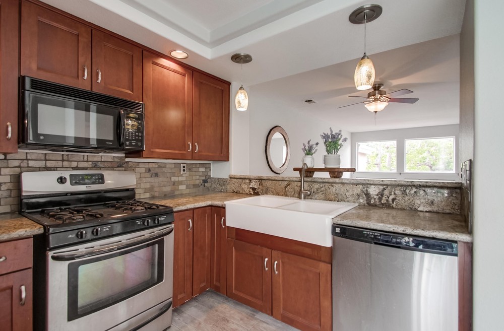 Virtual tour photo 24 of 49 for 12984 Carmel Creek Rd UNIT 156