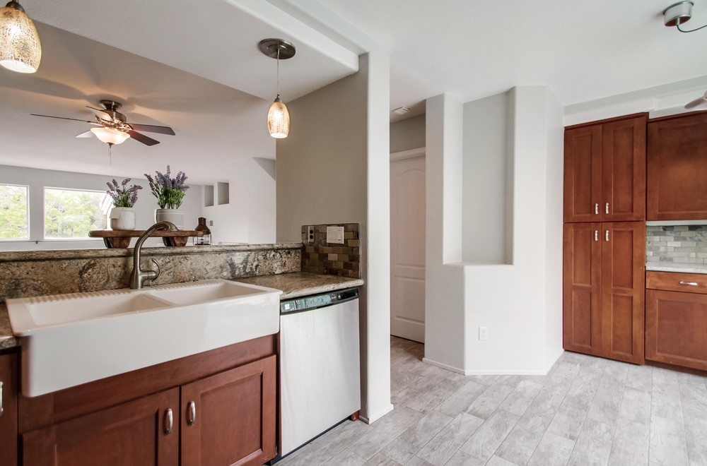 Virtual tour photo 25 of 49 for 12984 Carmel Creek Rd UNIT 156