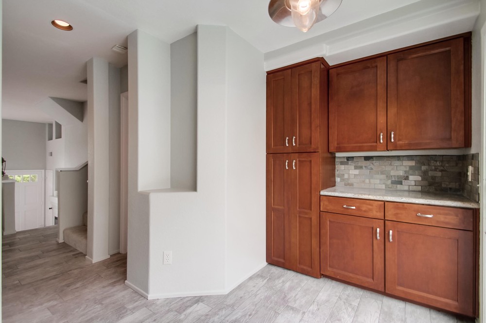 Virtual tour photo 26 of 49 for 12984 Carmel Creek Rd UNIT 156