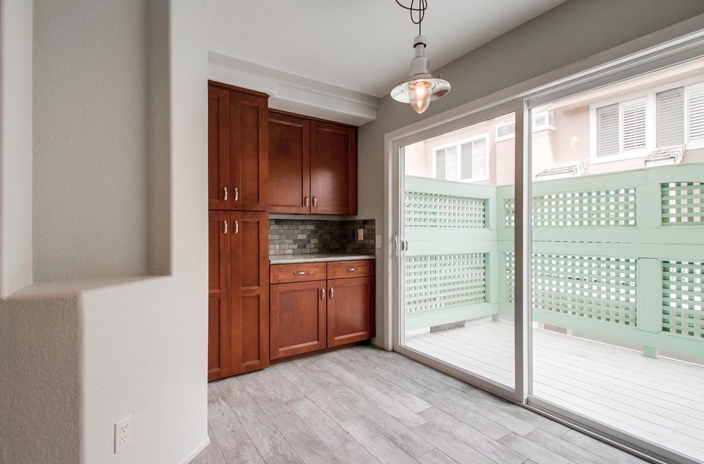 Virtual tour photo 27 of 49 for 12984 Carmel Creek Rd UNIT 156