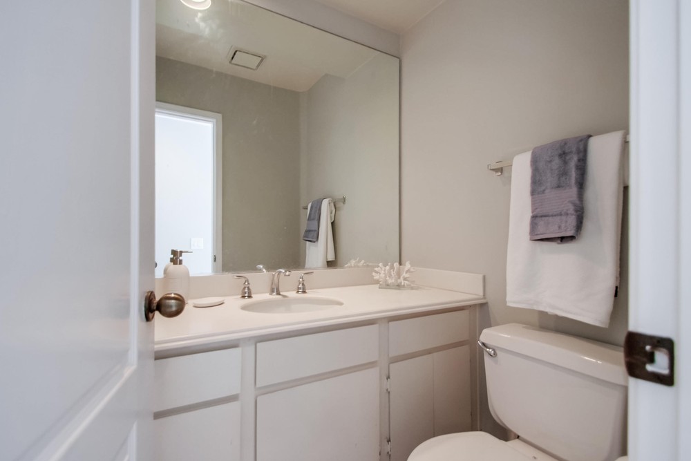 Virtual tour photo 28 of 49 for 12984 Carmel Creek Rd UNIT 156