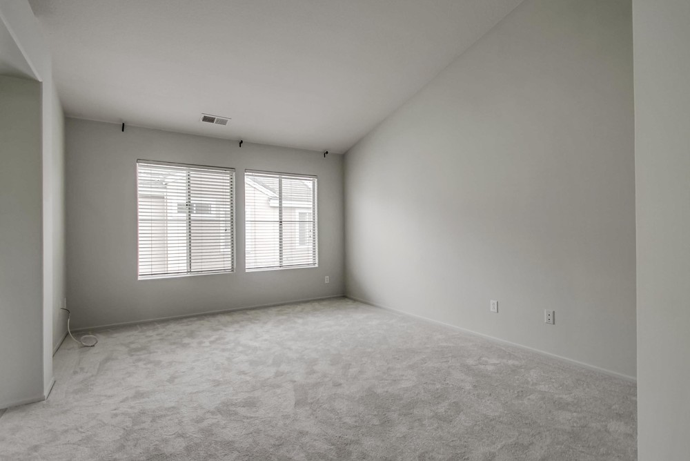Virtual tour photo 29 of 49 for 12984 Carmel Creek Rd UNIT 156