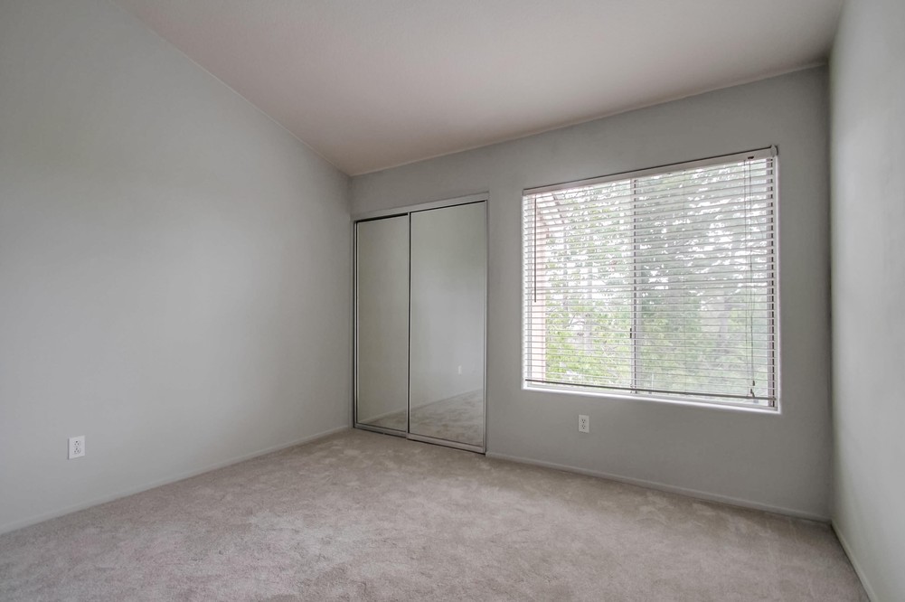 Virtual tour photo 30 of 49 for 12984 Carmel Creek Rd UNIT 156