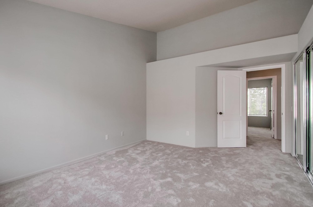 Virtual tour photo 31 of 49 for 12984 Carmel Creek Rd UNIT 156