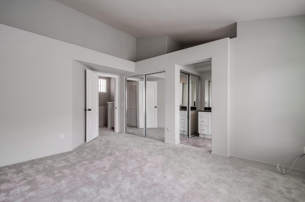 Virtual tour photo 32 of 49 for 12984 Carmel Creek Rd UNIT 156