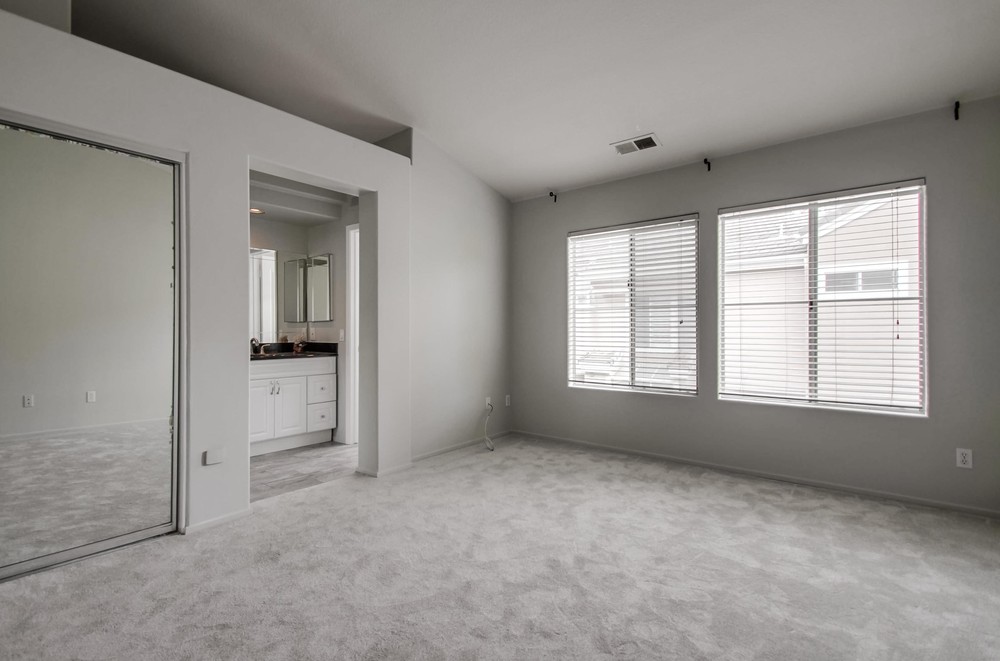 Virtual tour photo 33 of 49 for 12984 Carmel Creek Rd UNIT 156