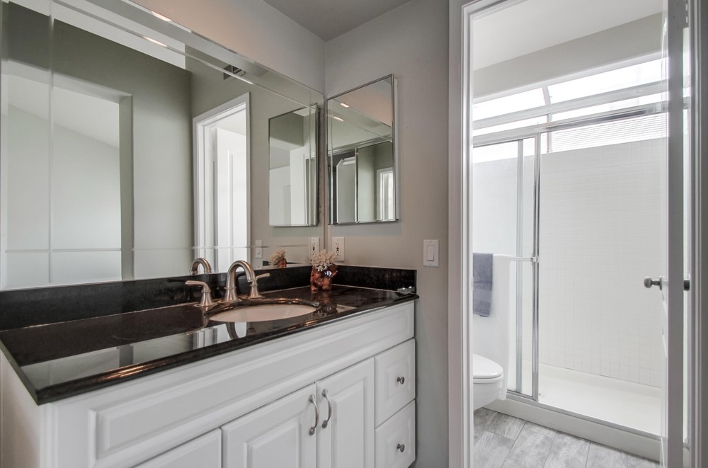 Virtual tour photo 34 of 49 for 12984 Carmel Creek Rd UNIT 156