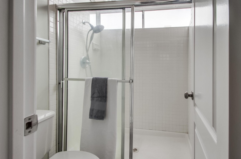 Virtual tour photo 35 of 49 for 12984 Carmel Creek Rd UNIT 156