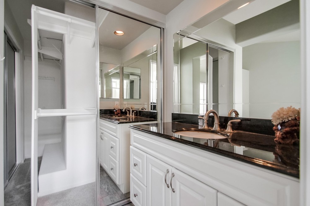 Virtual tour photo 36 of 49 for 12984 Carmel Creek Rd UNIT 156