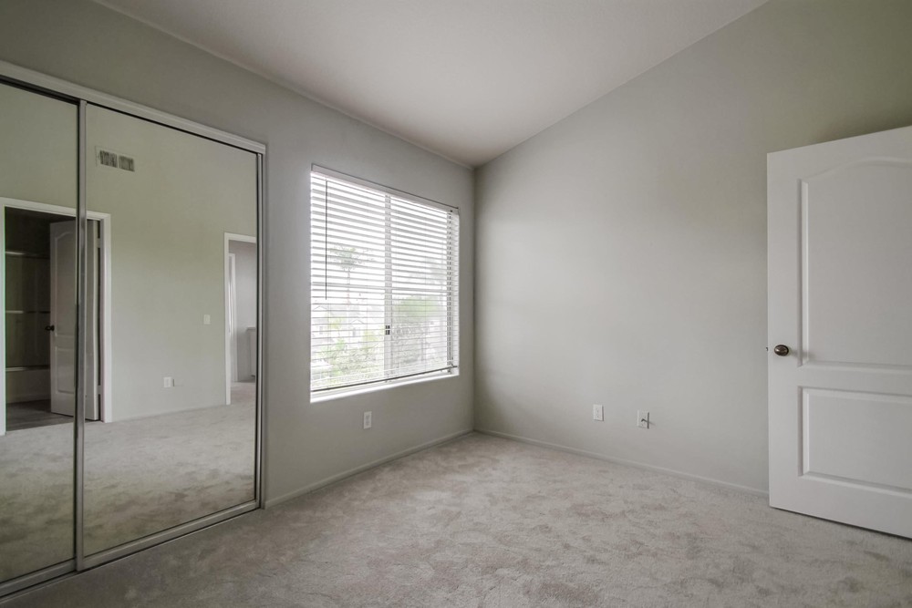 Virtual tour photo 37 of 49 for 12984 Carmel Creek Rd UNIT 156