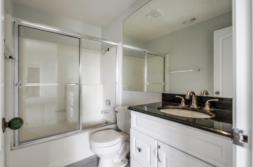 Virtual tour photo 40 of 49 for 12984 Carmel Creek Rd UNIT 156