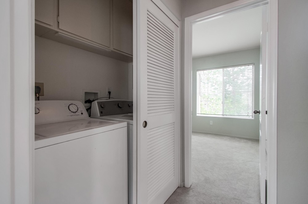 Virtual tour photo 42 of 49 for 12984 Carmel Creek Rd UNIT 156