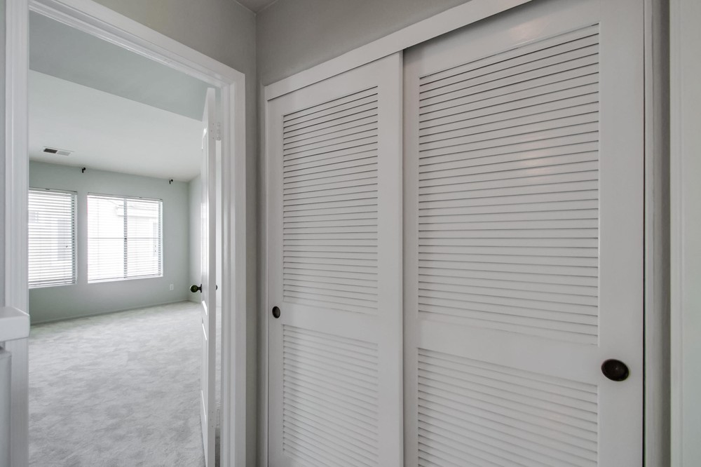 Virtual tour photo 43 of 49 for 12984 Carmel Creek Rd UNIT 156
