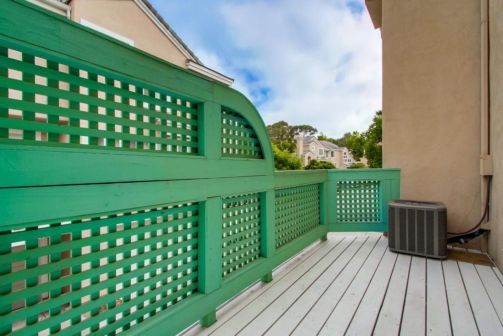 Virtual tour photo 44 of 49 for 12984 Carmel Creek Rd UNIT 156