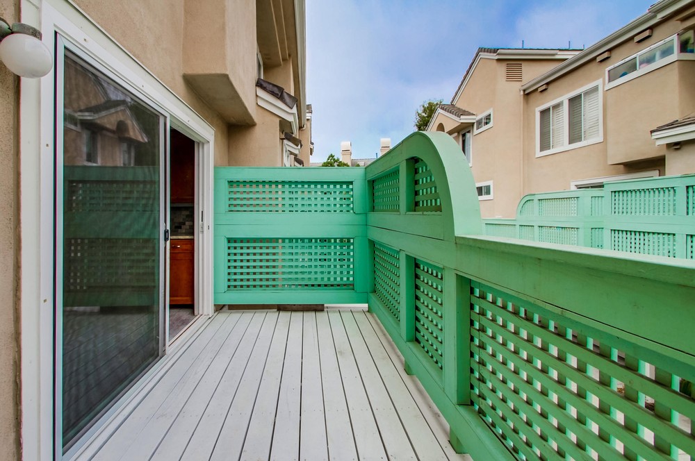 Virtual tour photo 45 of 49 for 12984 Carmel Creek Rd UNIT 156