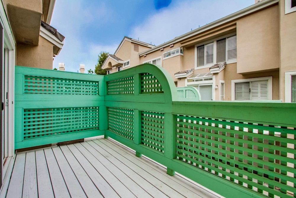 Virtual tour photo 46 of 49 for 12984 Carmel Creek Rd UNIT 156