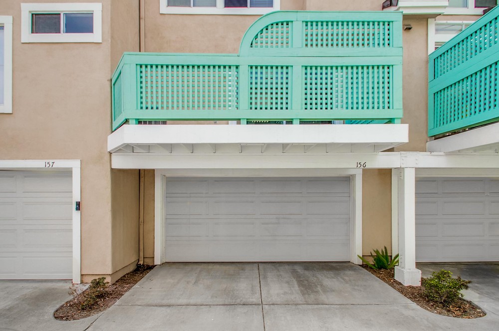 Virtual tour photo 47 of 49 for 12984 Carmel Creek Rd UNIT 156