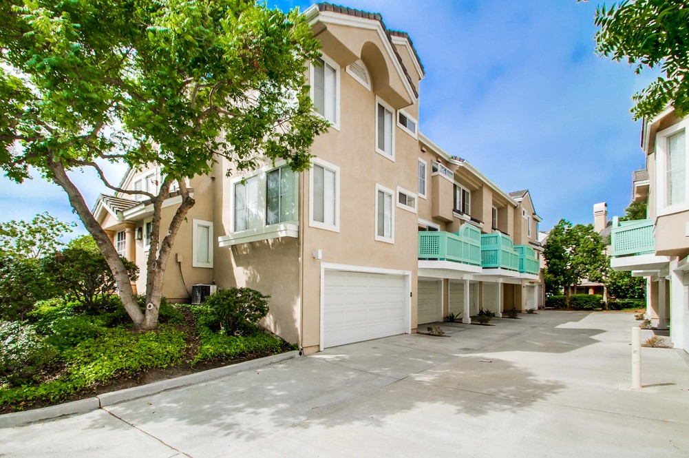Virtual tour photo 48 of 49 for 12984 Carmel Creek Rd UNIT 156