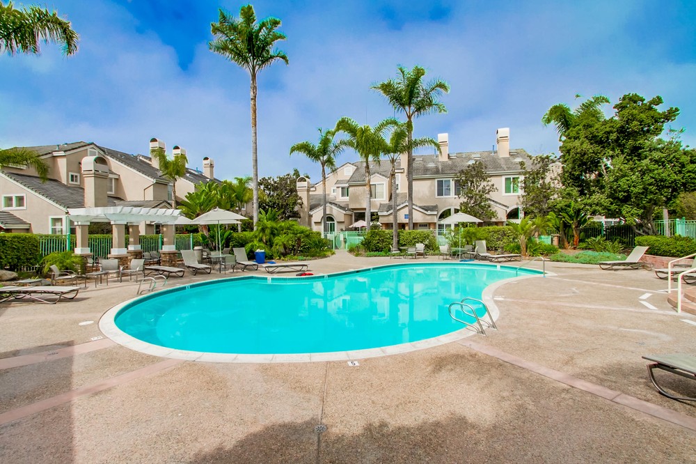 Virtual tour photo 49 of 49 for 12984 Carmel Creek Rd UNIT 156