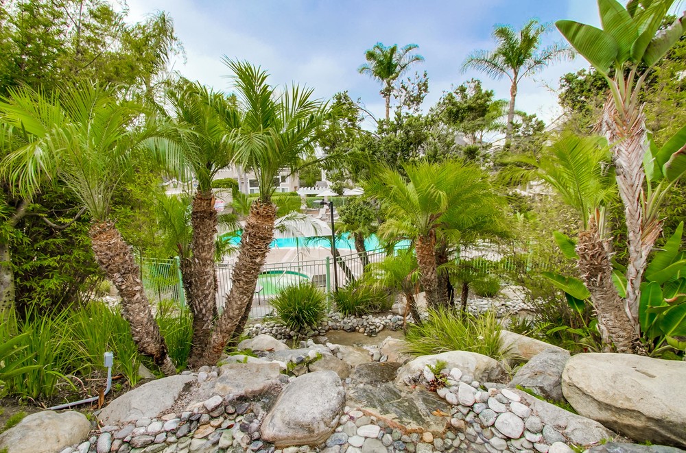Virtual tour photo 50 of 49 for 12984 Carmel Creek Rd UNIT 156
