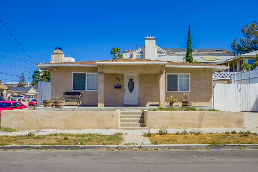 Virtual tour photo 1 of 38 for 130 W Lewis St