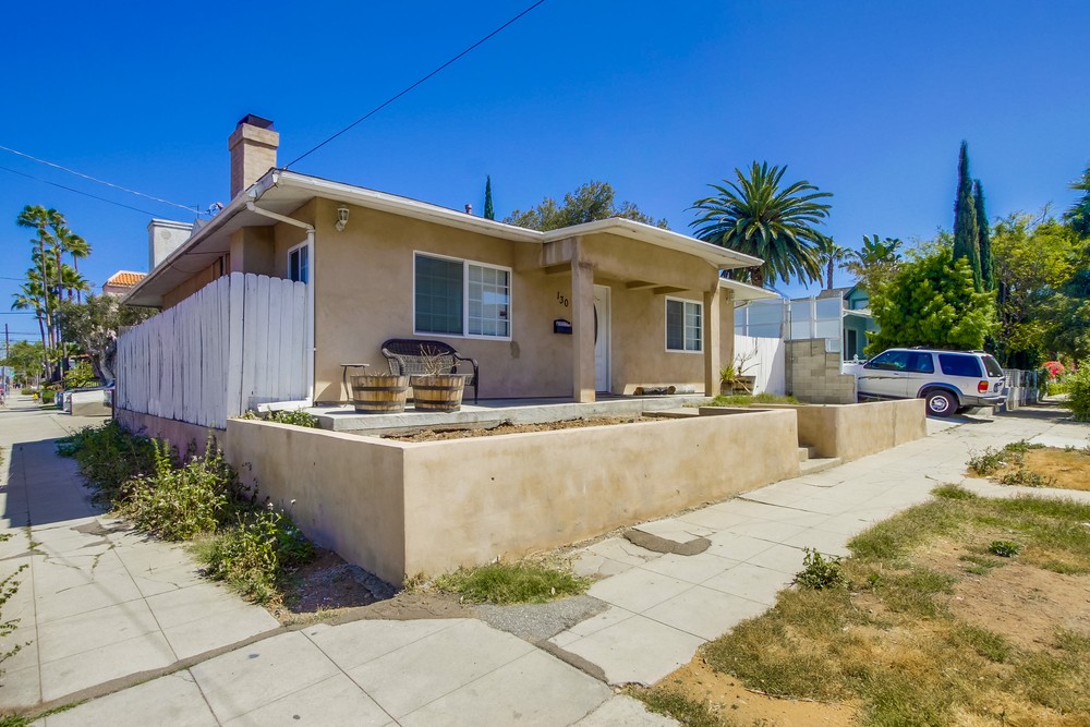 Virtual tour photo 5 of 38 for 130 W Lewis St