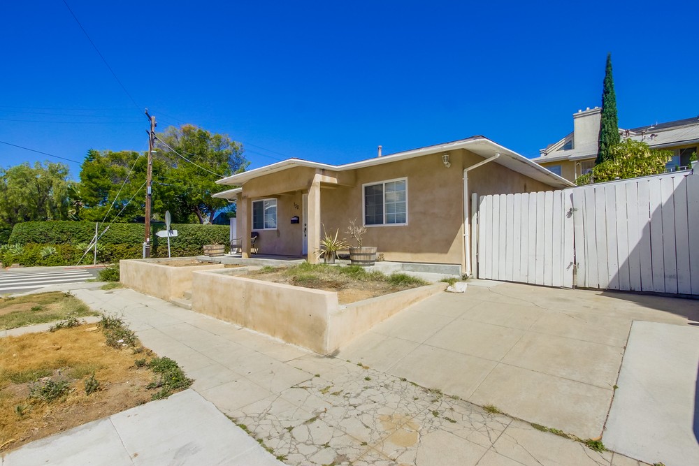 Virtual tour photo 6 of 38 for 130 W Lewis St