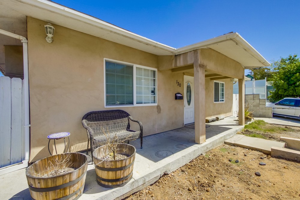 Virtual tour photo 7 of 38 for 130 W Lewis St