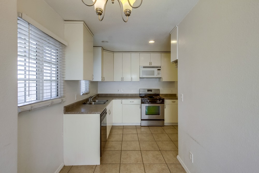 Virtual tour photo 18 of 38 for 130 W Lewis St