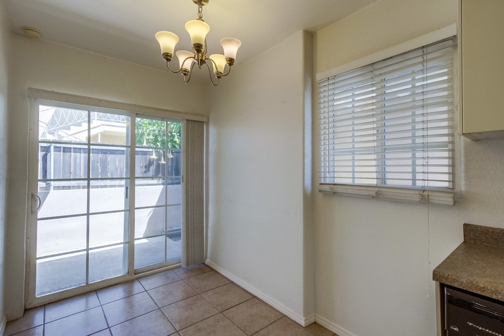 Virtual tour photo 19 of 38 for 130 W Lewis St